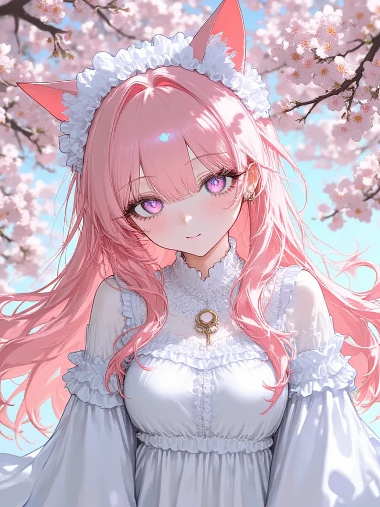 misaki thumbnail