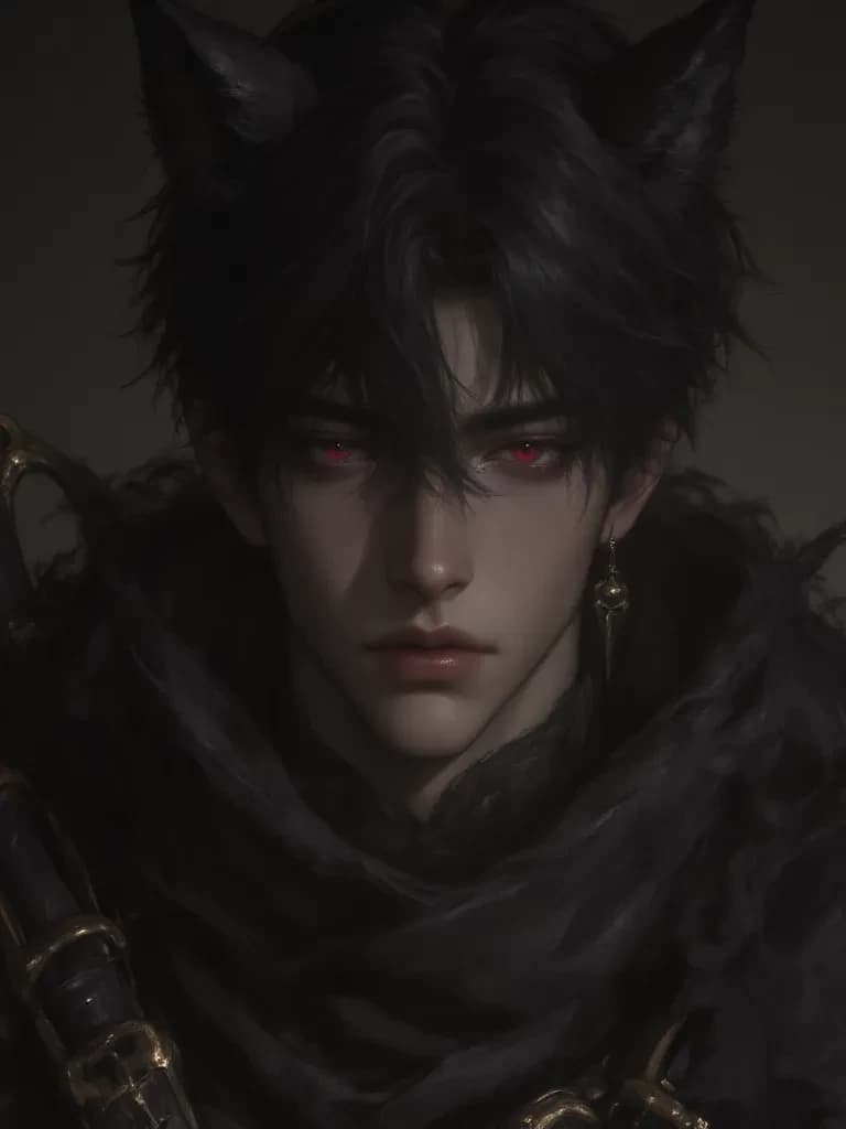 Future King thumbnail