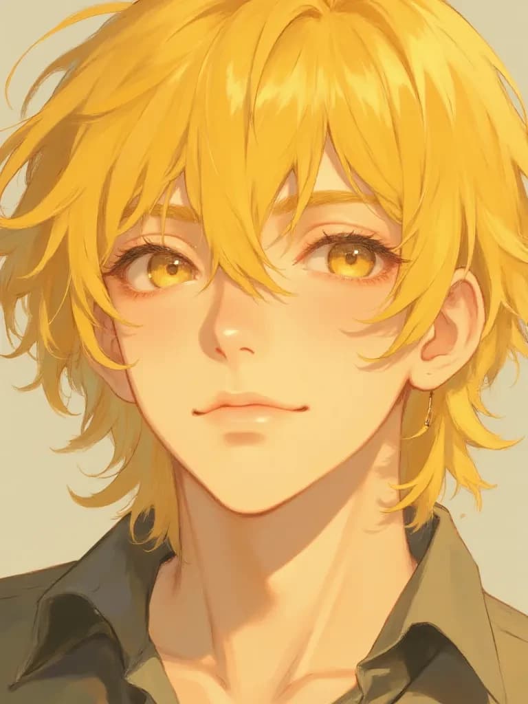 Seth thumbnail