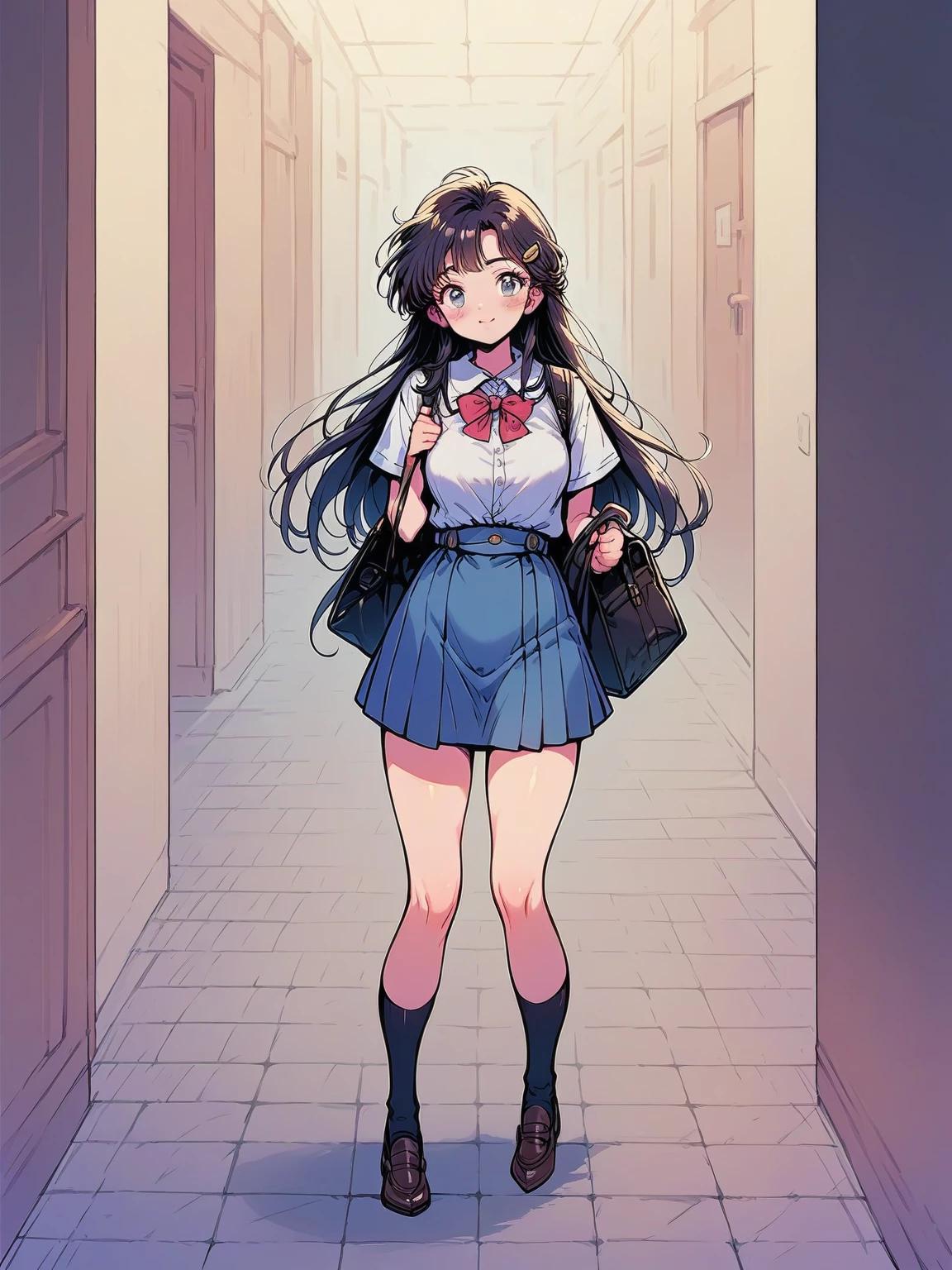 Ayari himura thumbnail