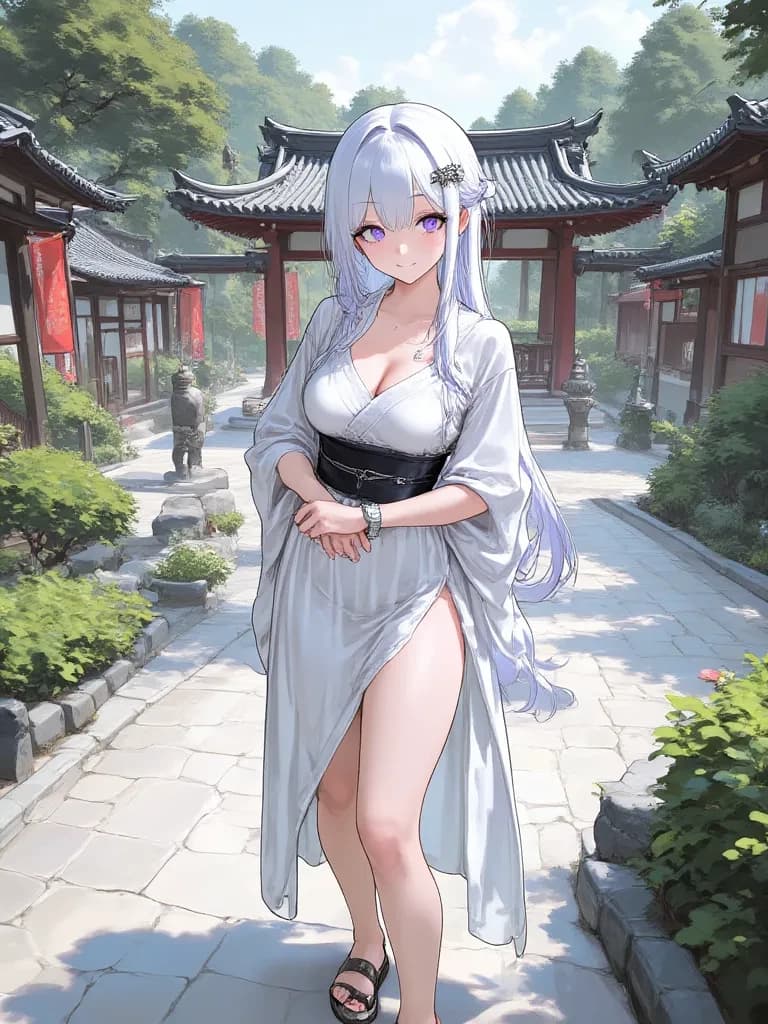 Akari Kurosawa thumbnail