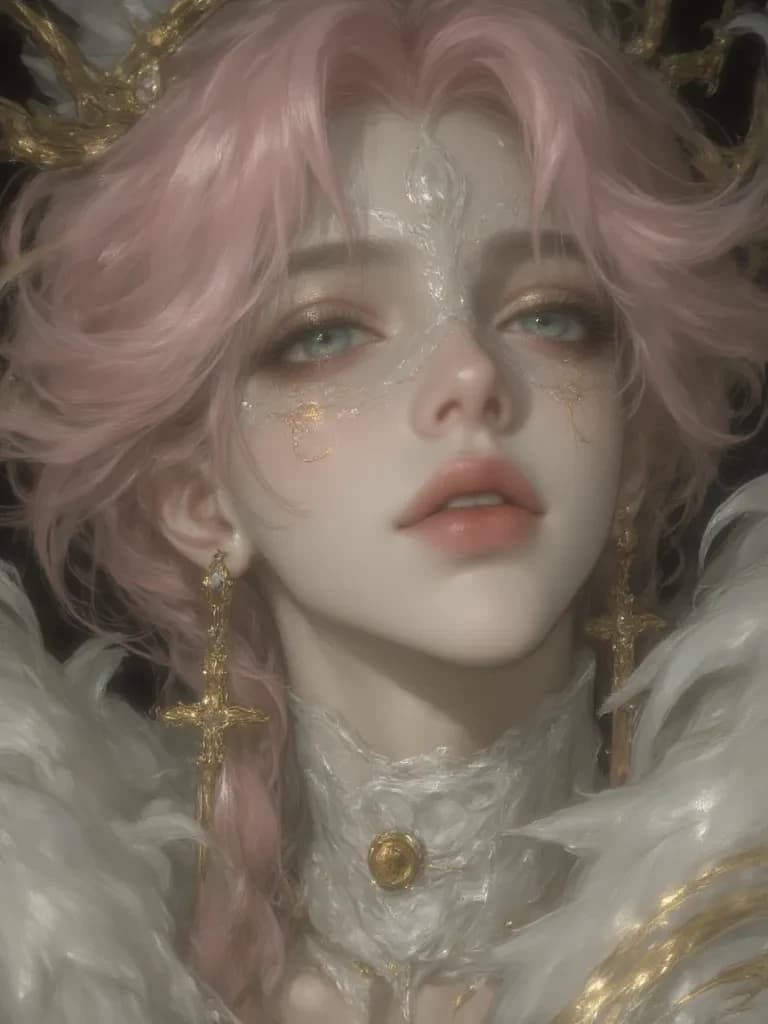 Aurelia thumbnail