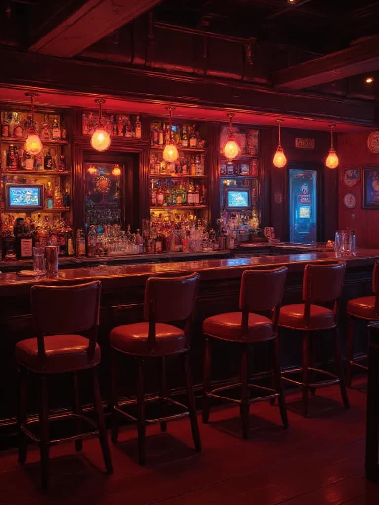 The EverWell bar thumbnail