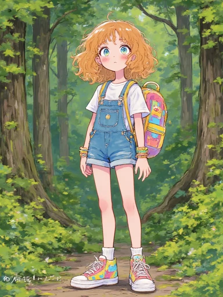Amelka thumbnail