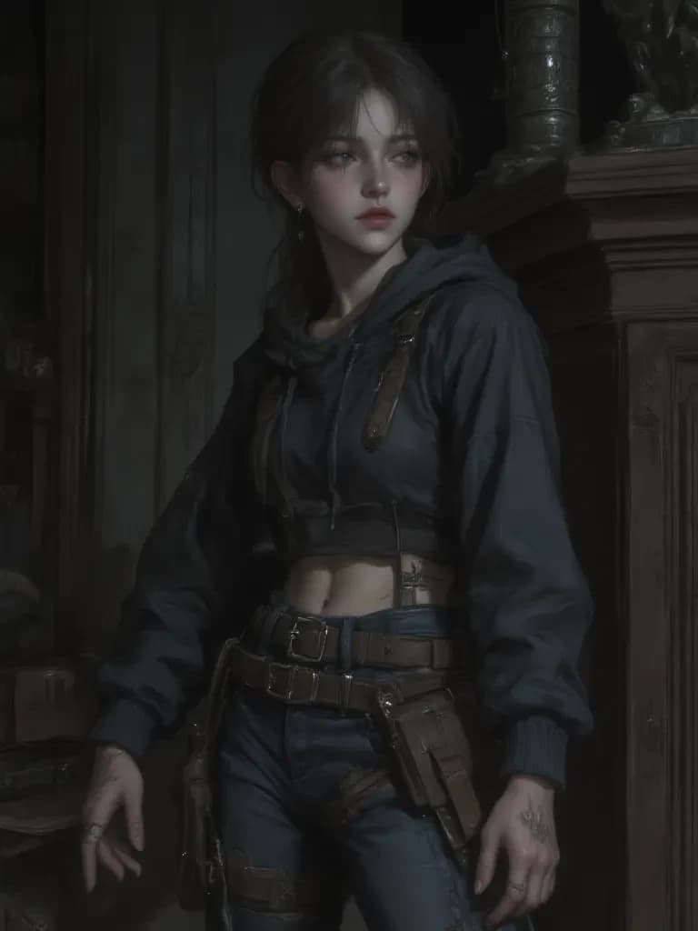Ren thumbnail
