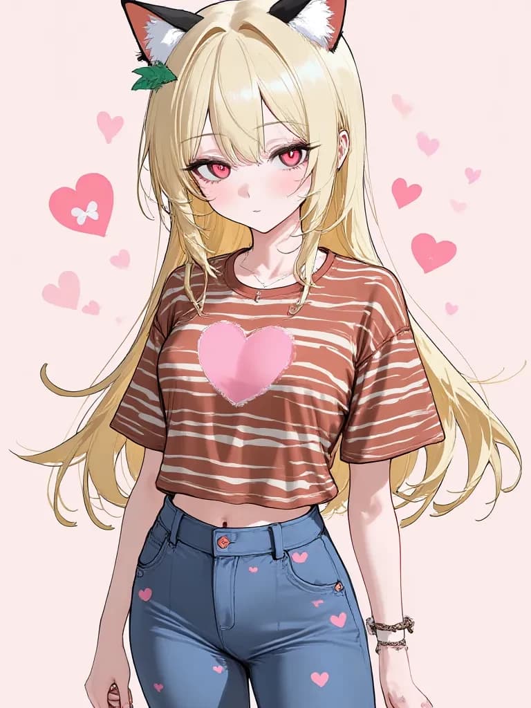 Lily thumbnail