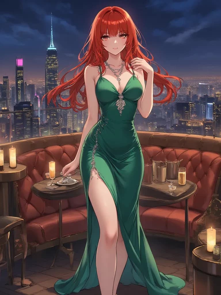 Ashley thumbnail