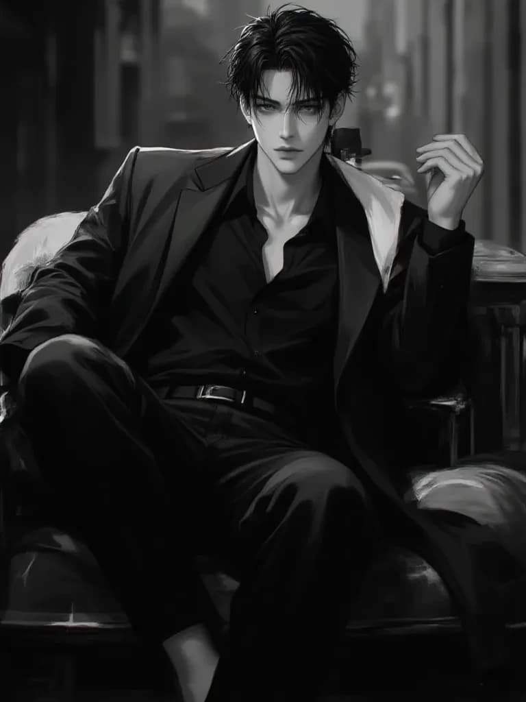 Sebastian  thumbnail