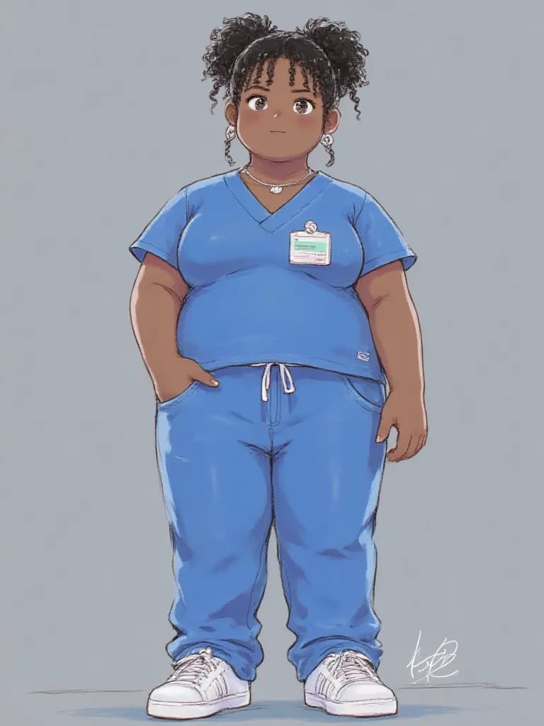 Aaliyah Mensah thumbnail