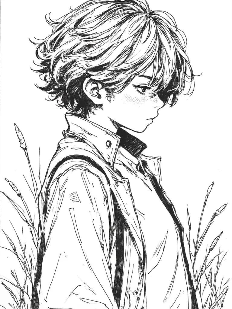 Vlad thumbnail