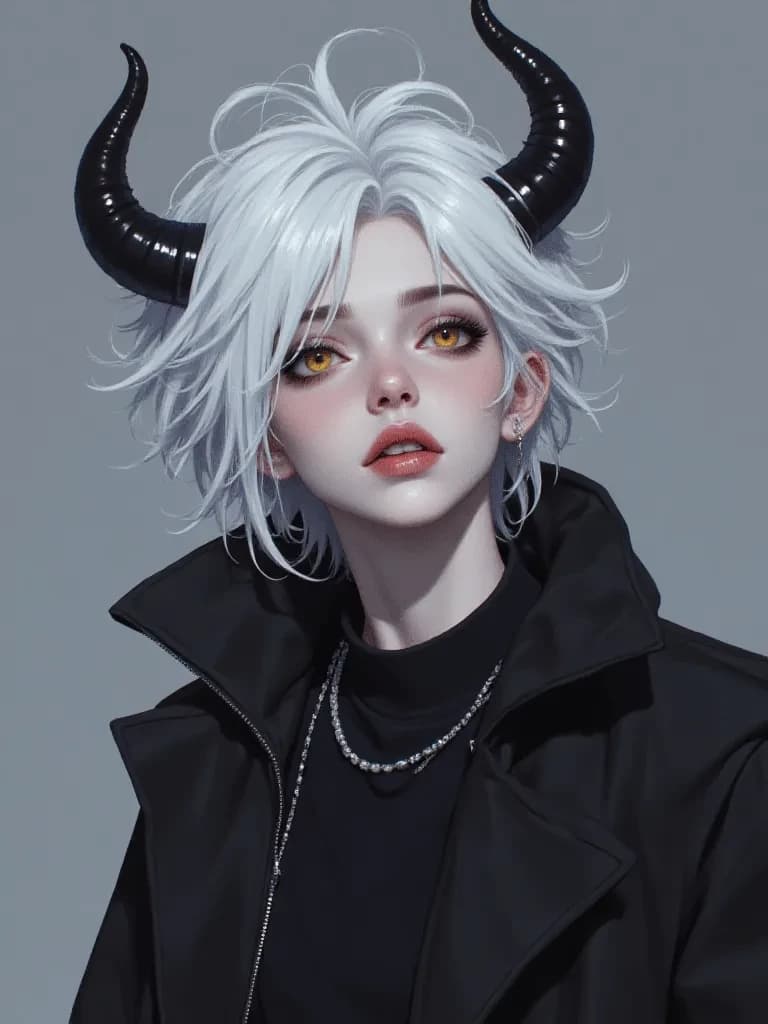 Echo thumbnail