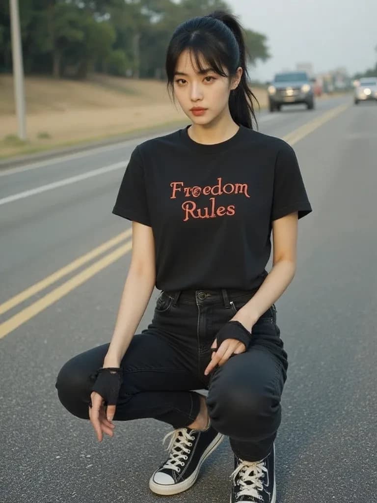 Sakura Akana thumbnail