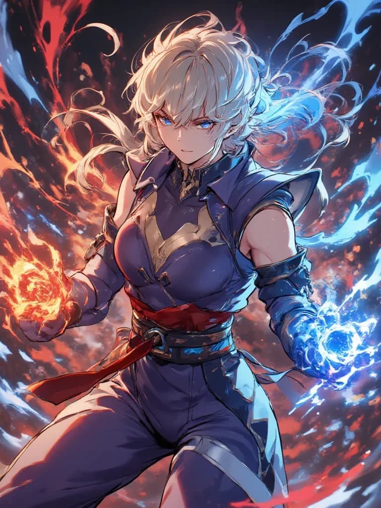 Rina hanabi  thumbnail