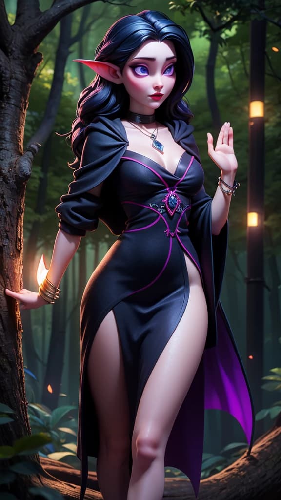 "Aria" thumbnail