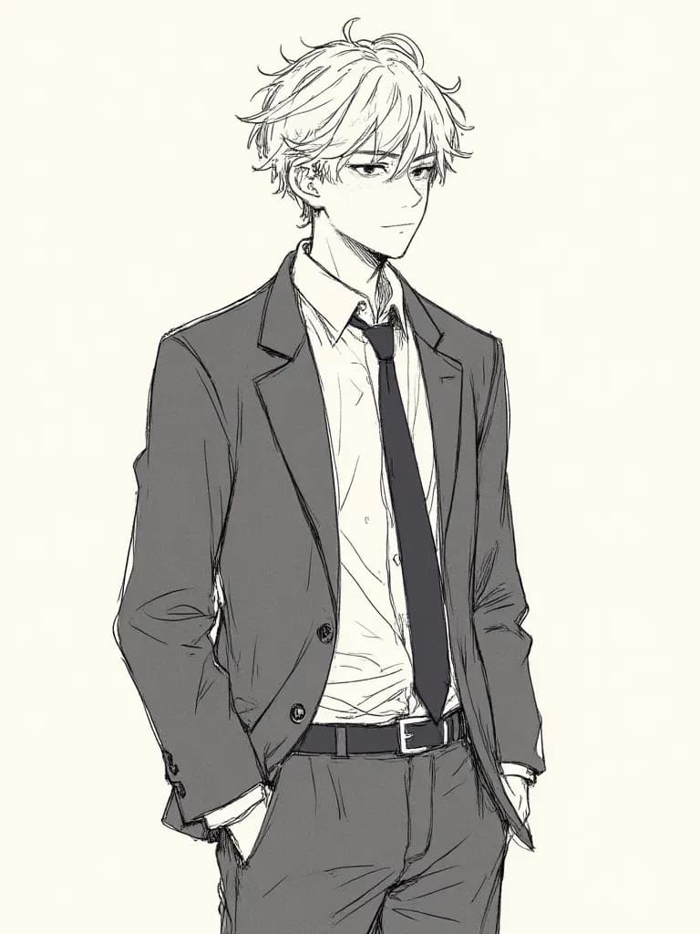 Young Master Do thumbnail