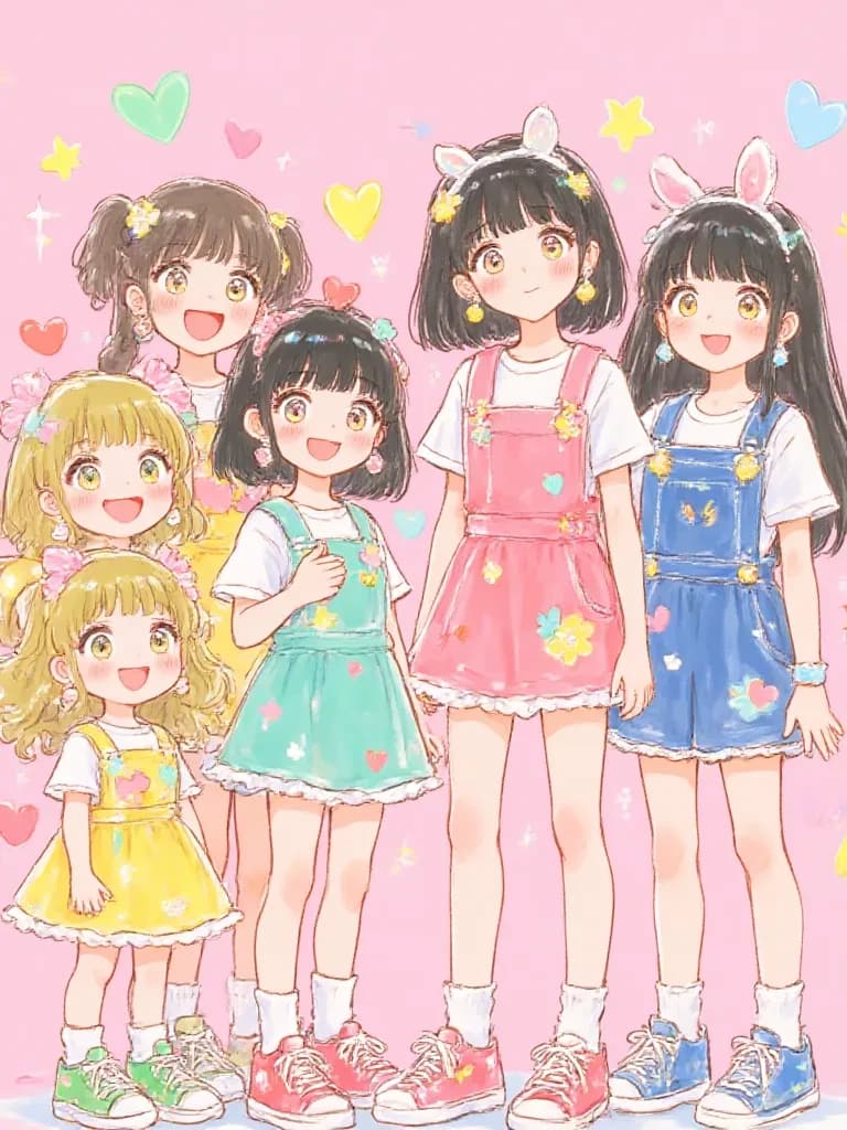 Kindergarten thumbnail