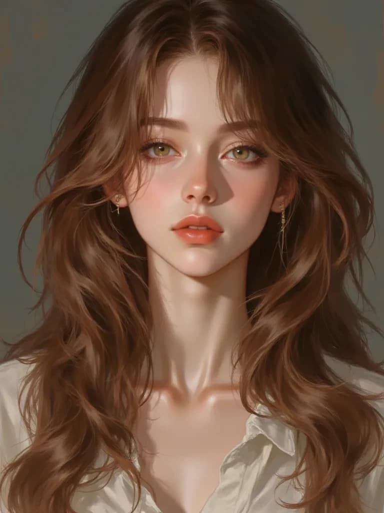 Elena thumbnail