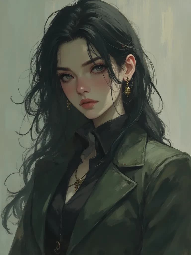 Lily  thumbnail