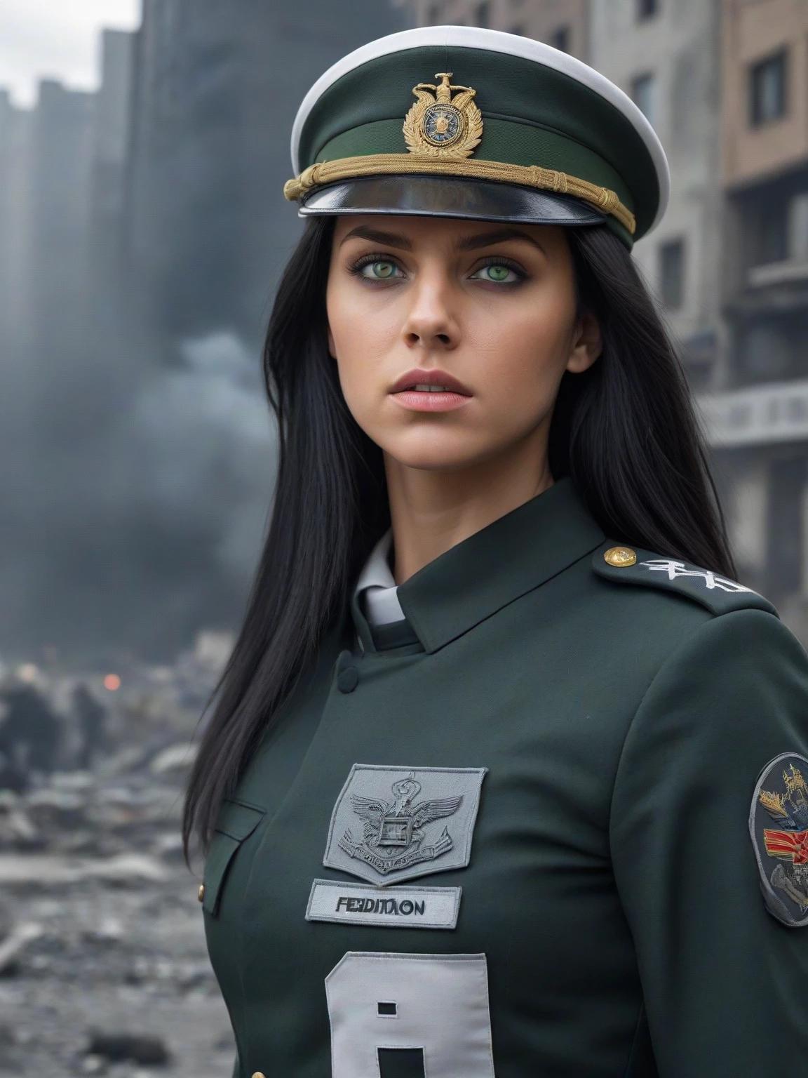 Mika thumbnail