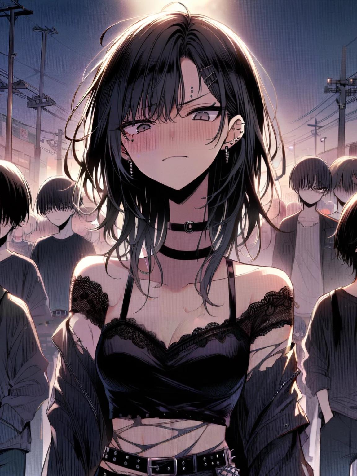 Ema thumbnail