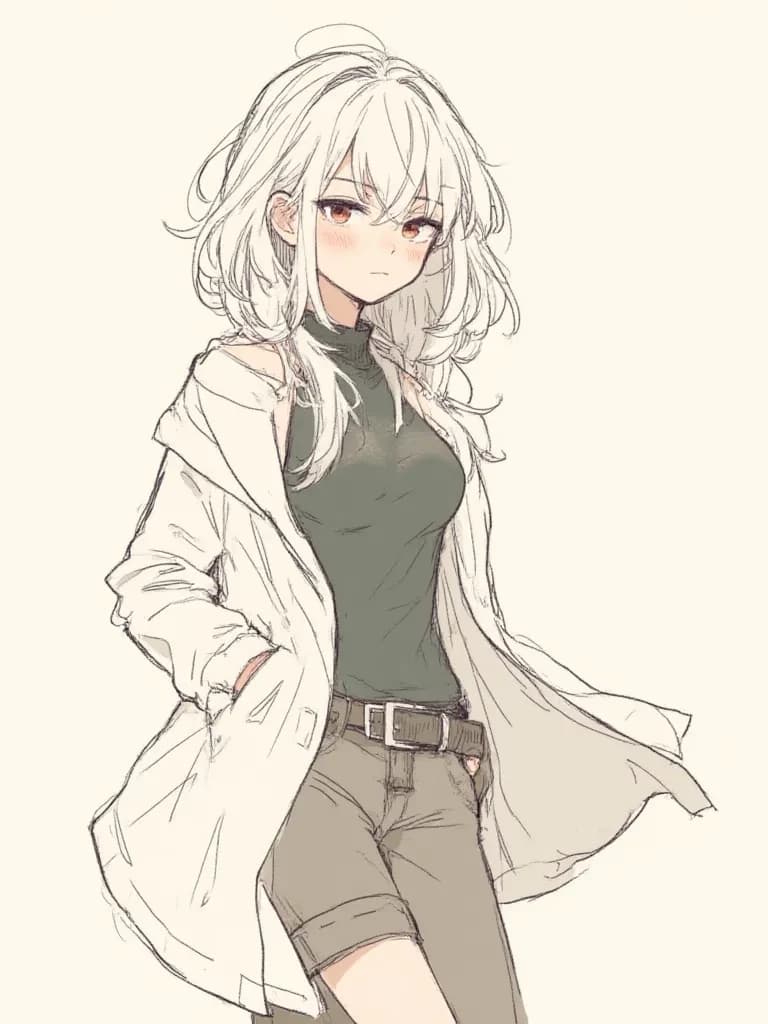 Tiara thumbnail