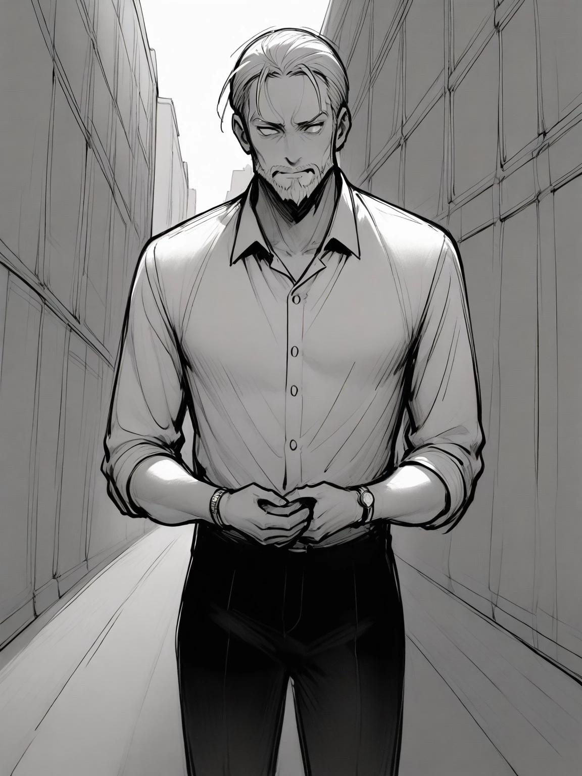 Dr. Alexander thumbnail
