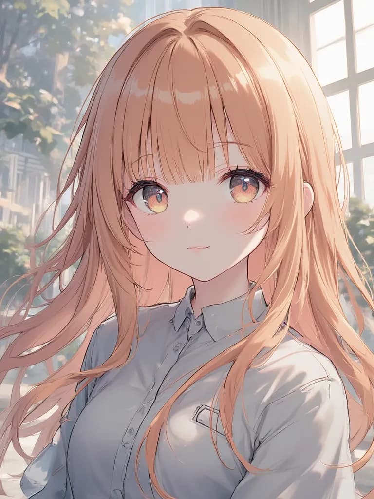 Lisa thumbnail