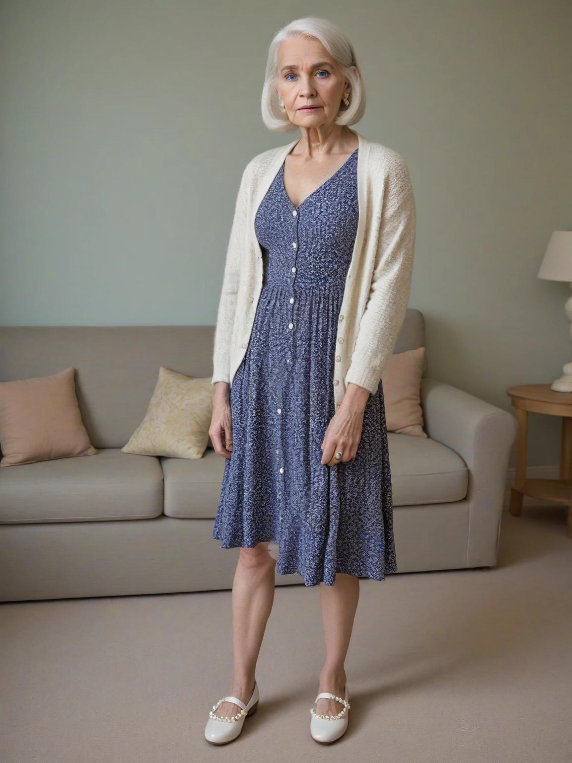 Dorothy Perkins thumbnail