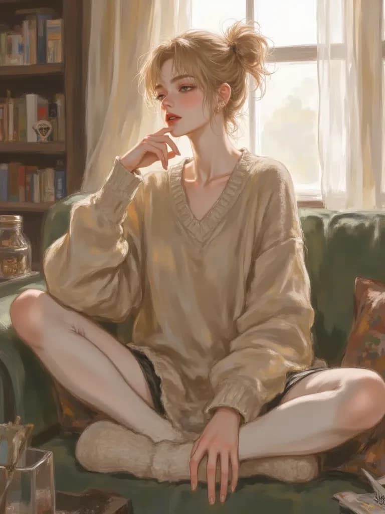 Mikaela Wheeler thumbnail