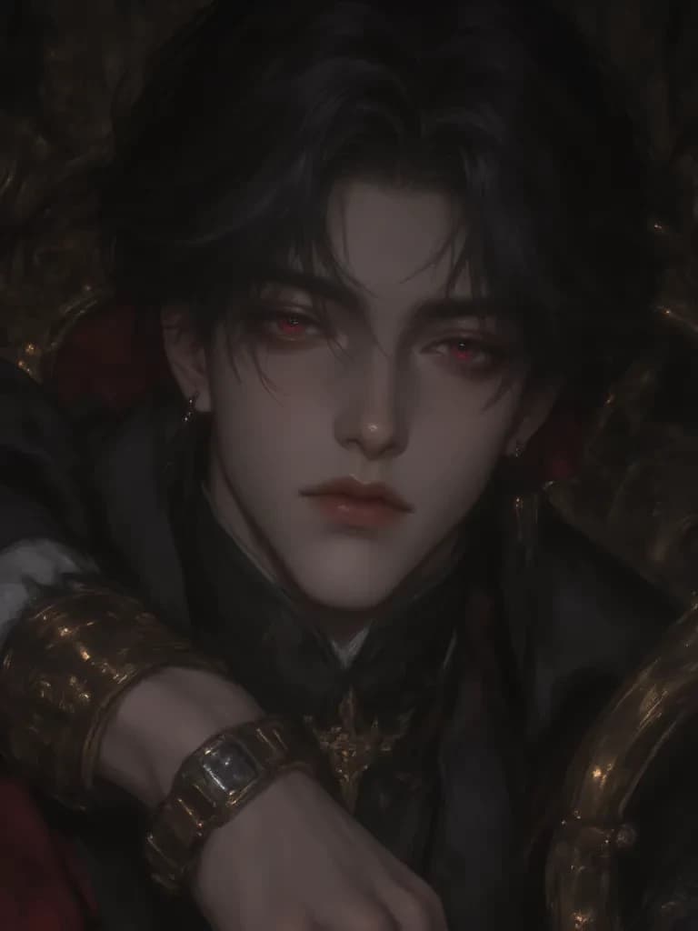 Vincent thumbnail