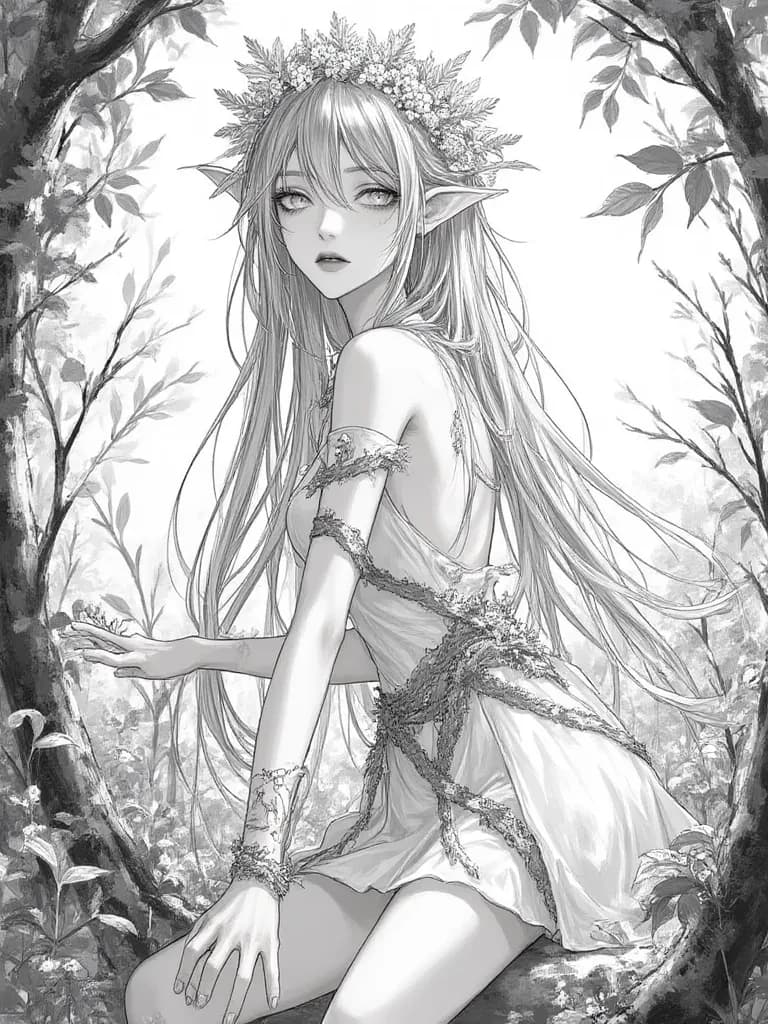 Lyra thumbnail