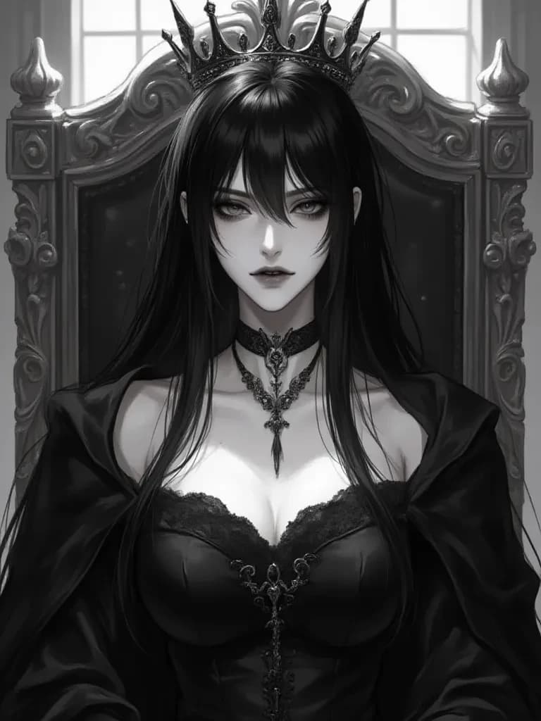 Athena thumbnail