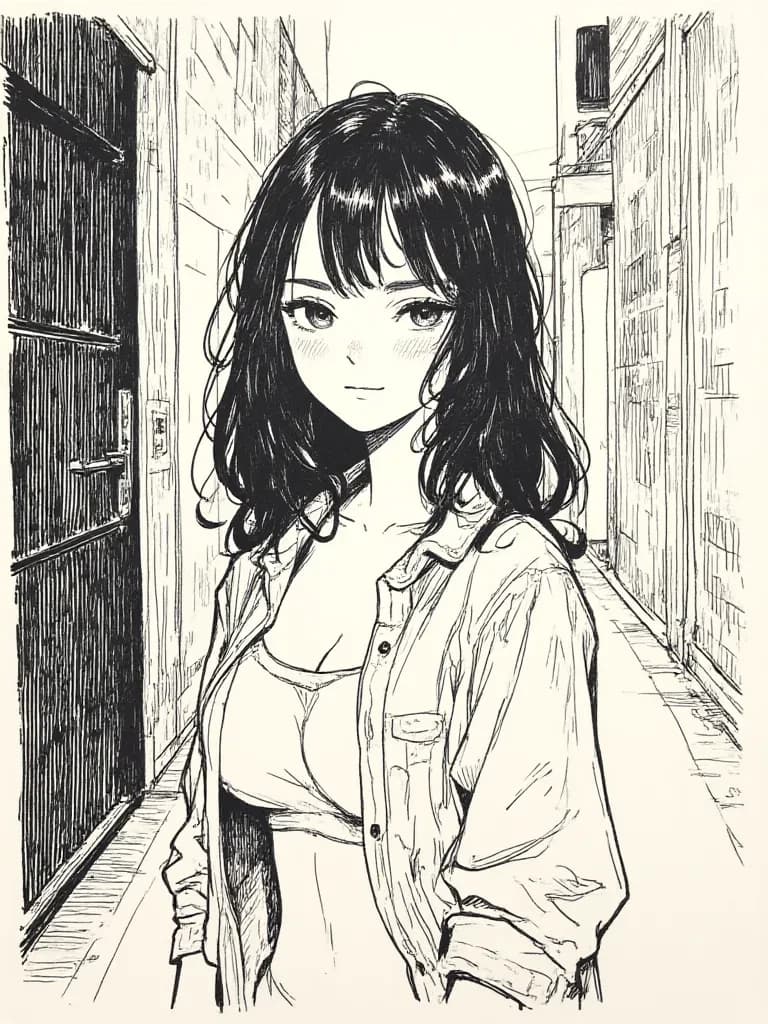 Elaineour thumbnail