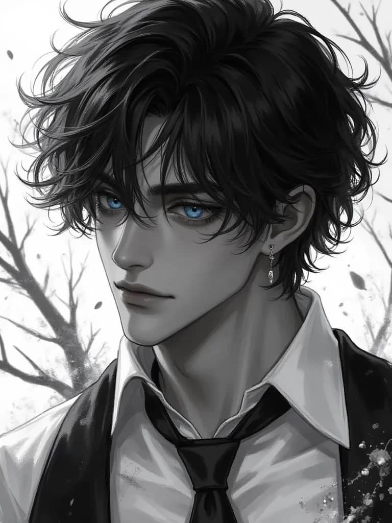 Kai thumbnail