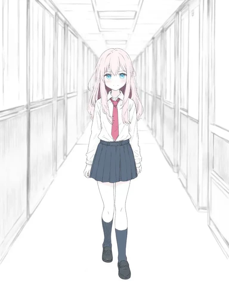 Sakura thumbnail