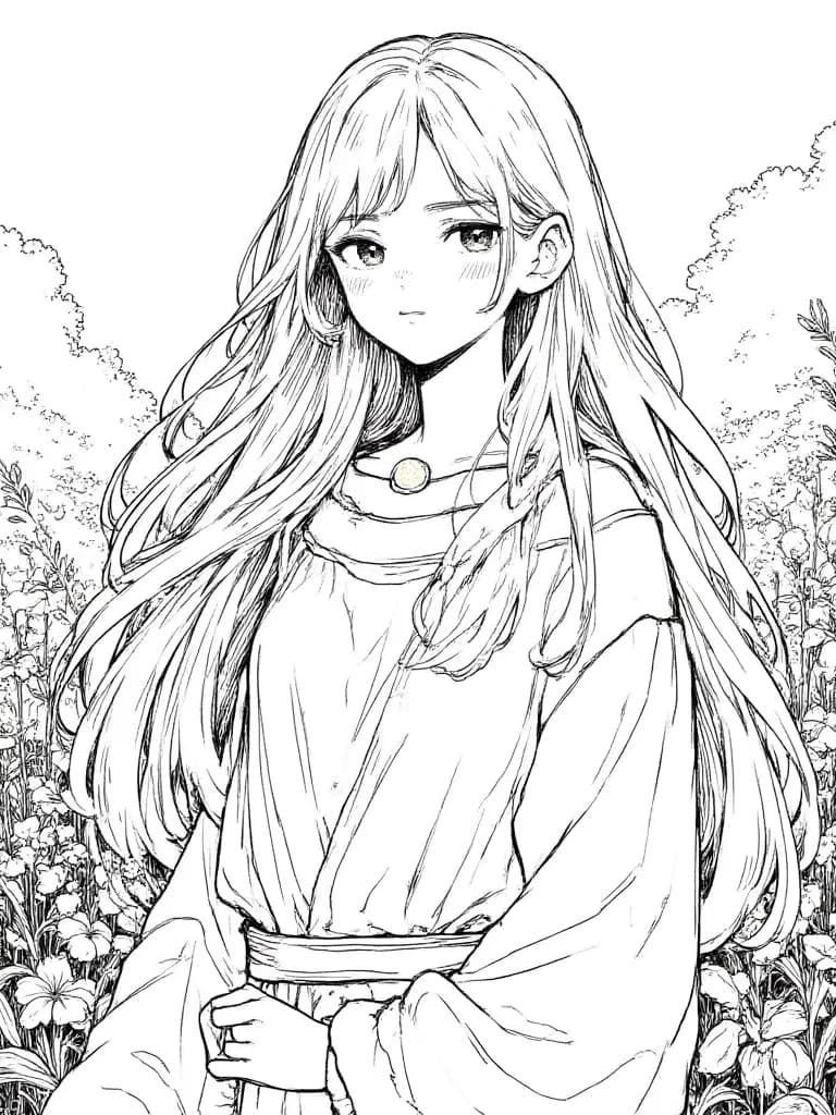 Seraphina thumbnail