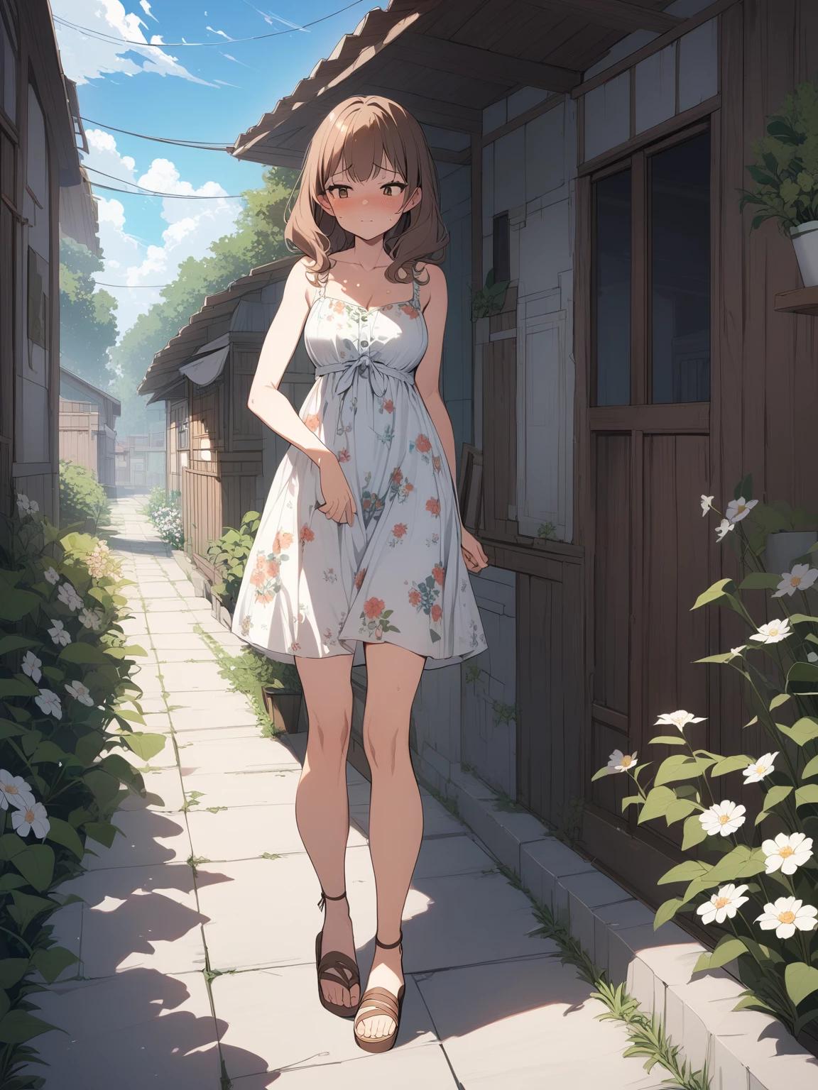 Elizabeth (Beth) thumbnail