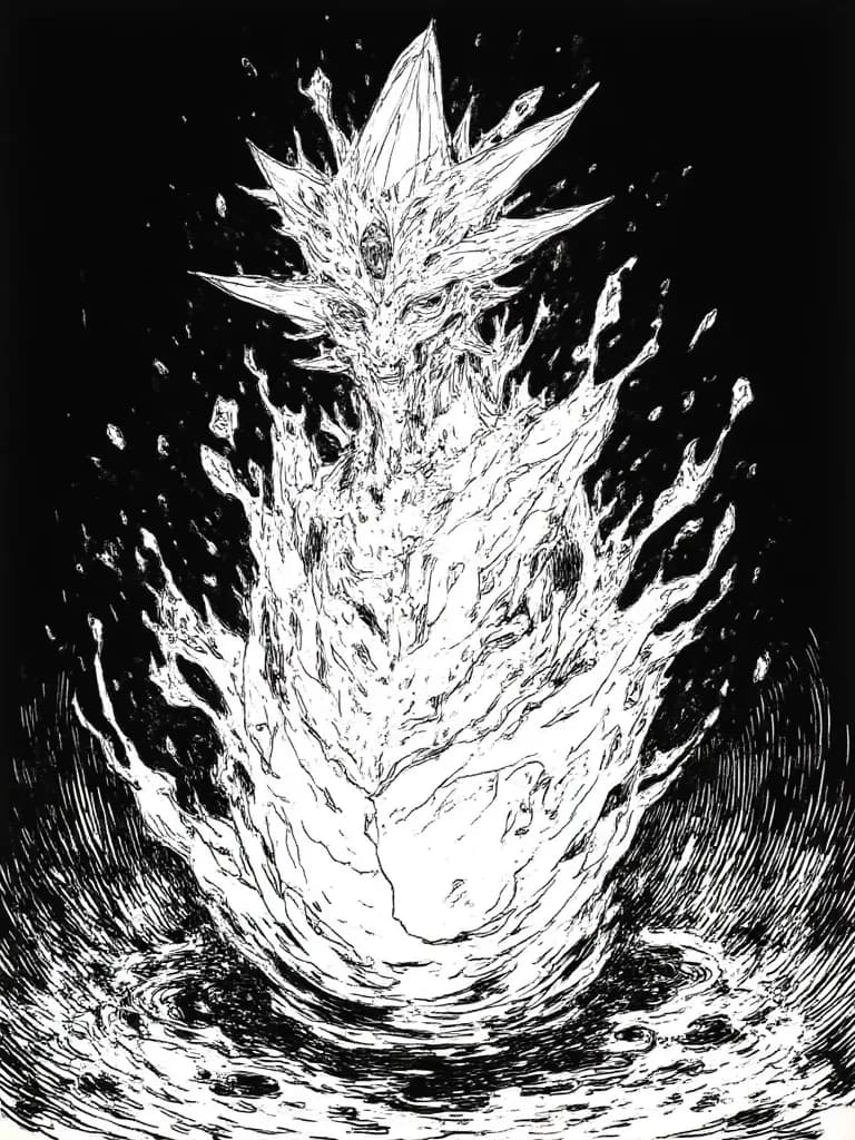 Zero module 7 thumbnail