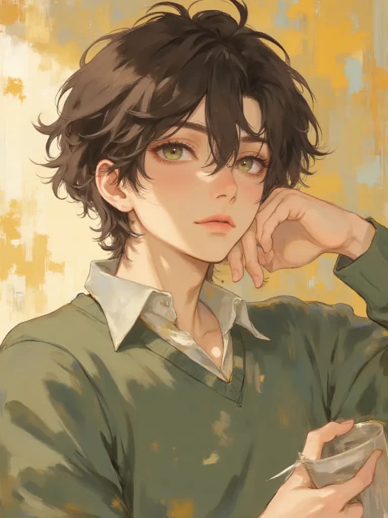 Minho thumbnail