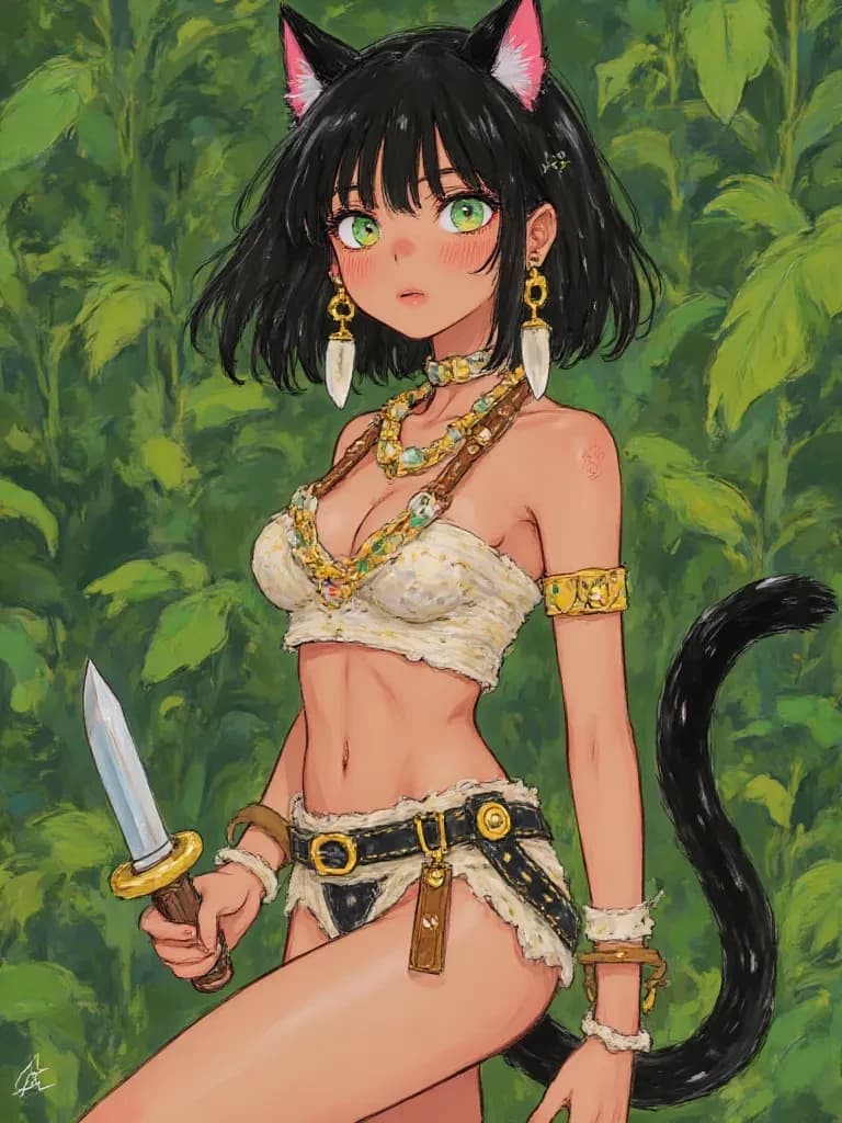 Emma thumbnail