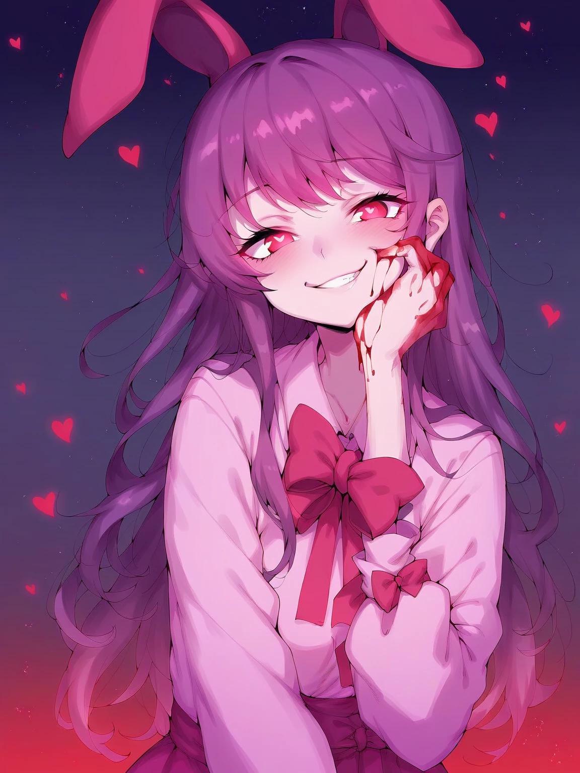 Miyuki thumbnail