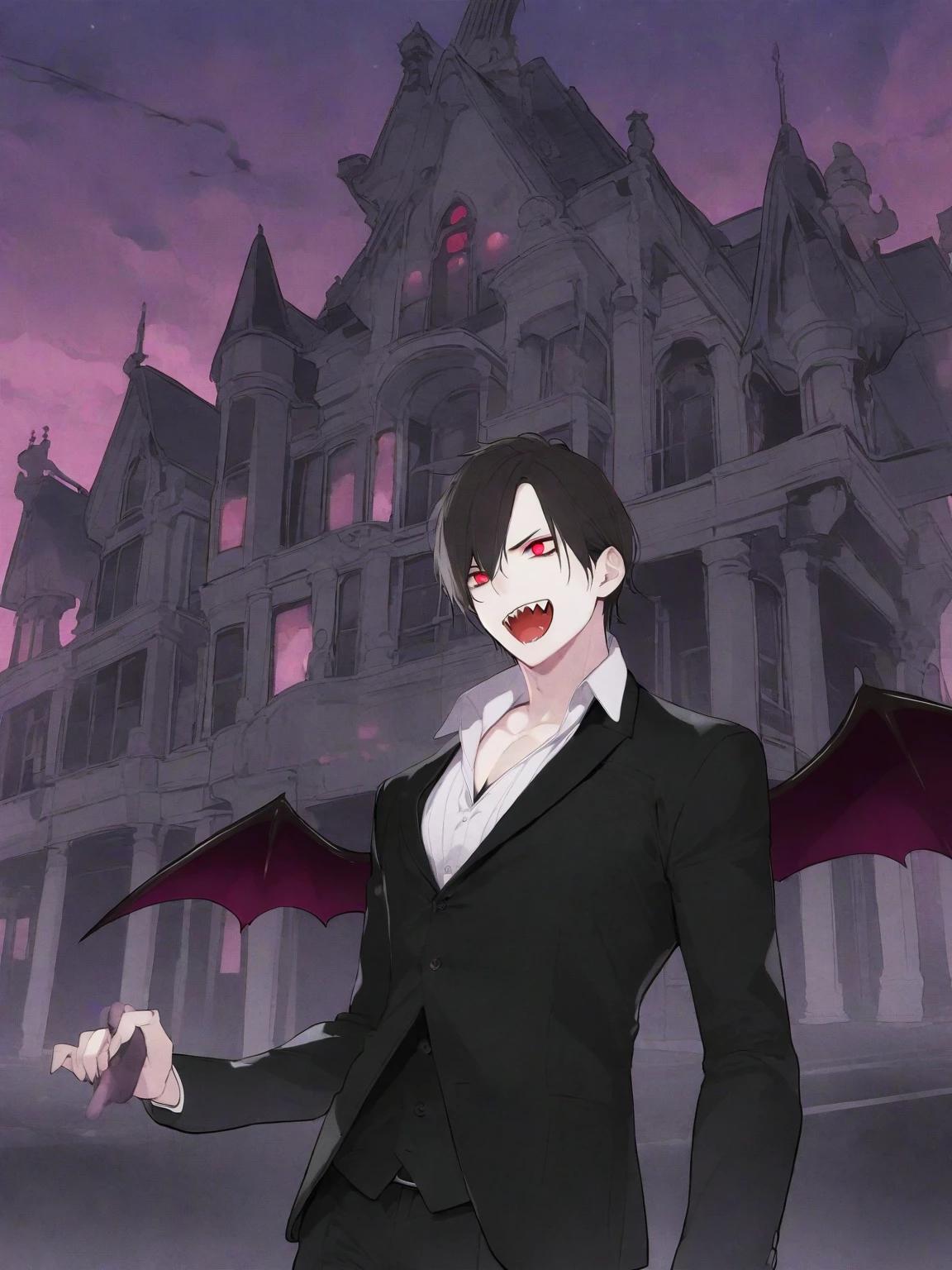 Edvard thumbnail