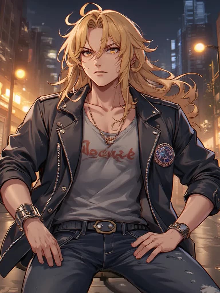 Axel Ryder thumbnail