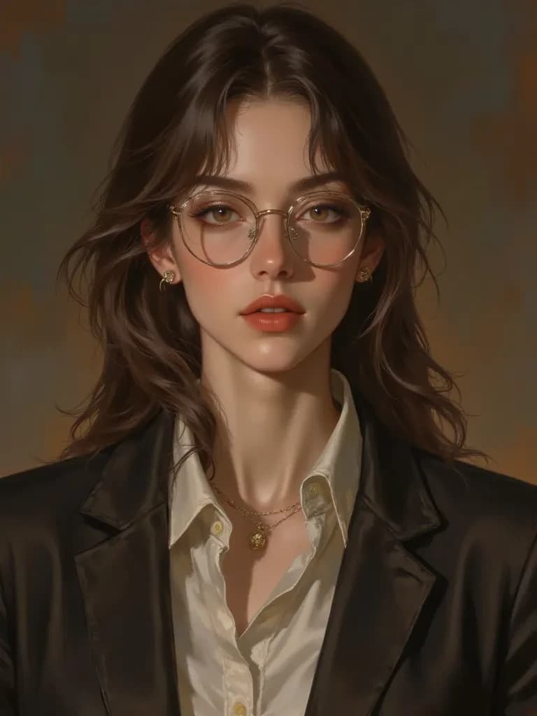 Prof Mother thumbnail