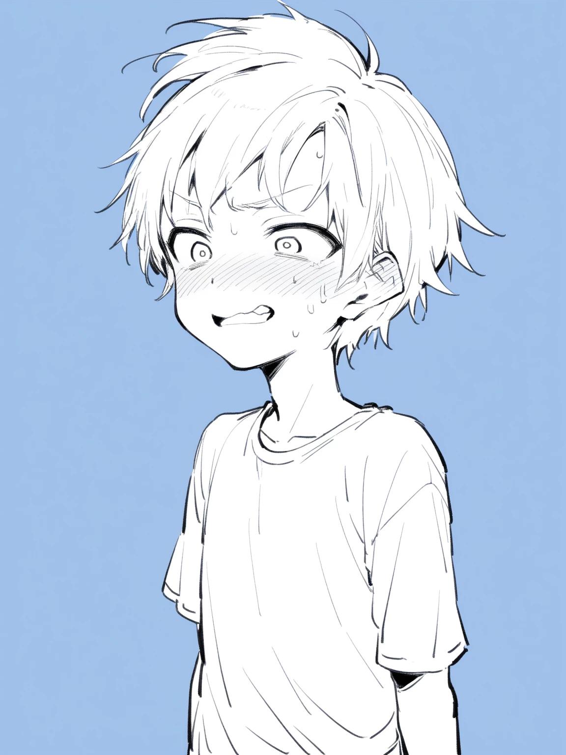 Xiaole thumbnail