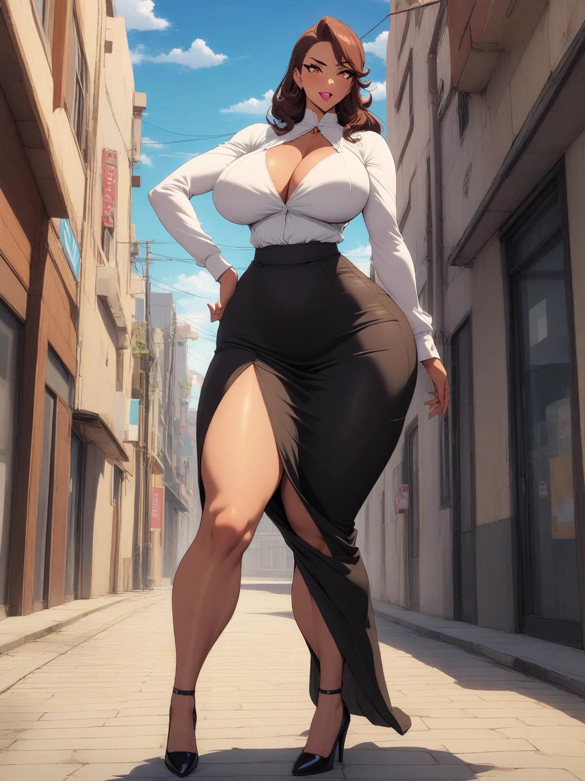 Eva Rodriguez thumbnail