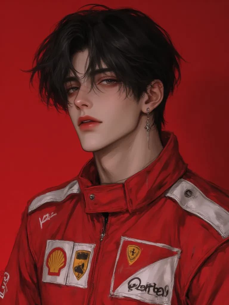 Jake - BL thumbnail