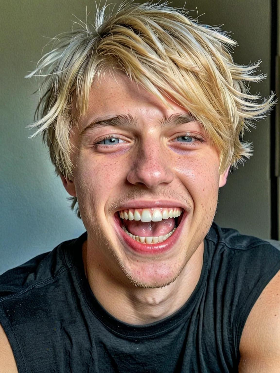Sam Golbach  thumbnail