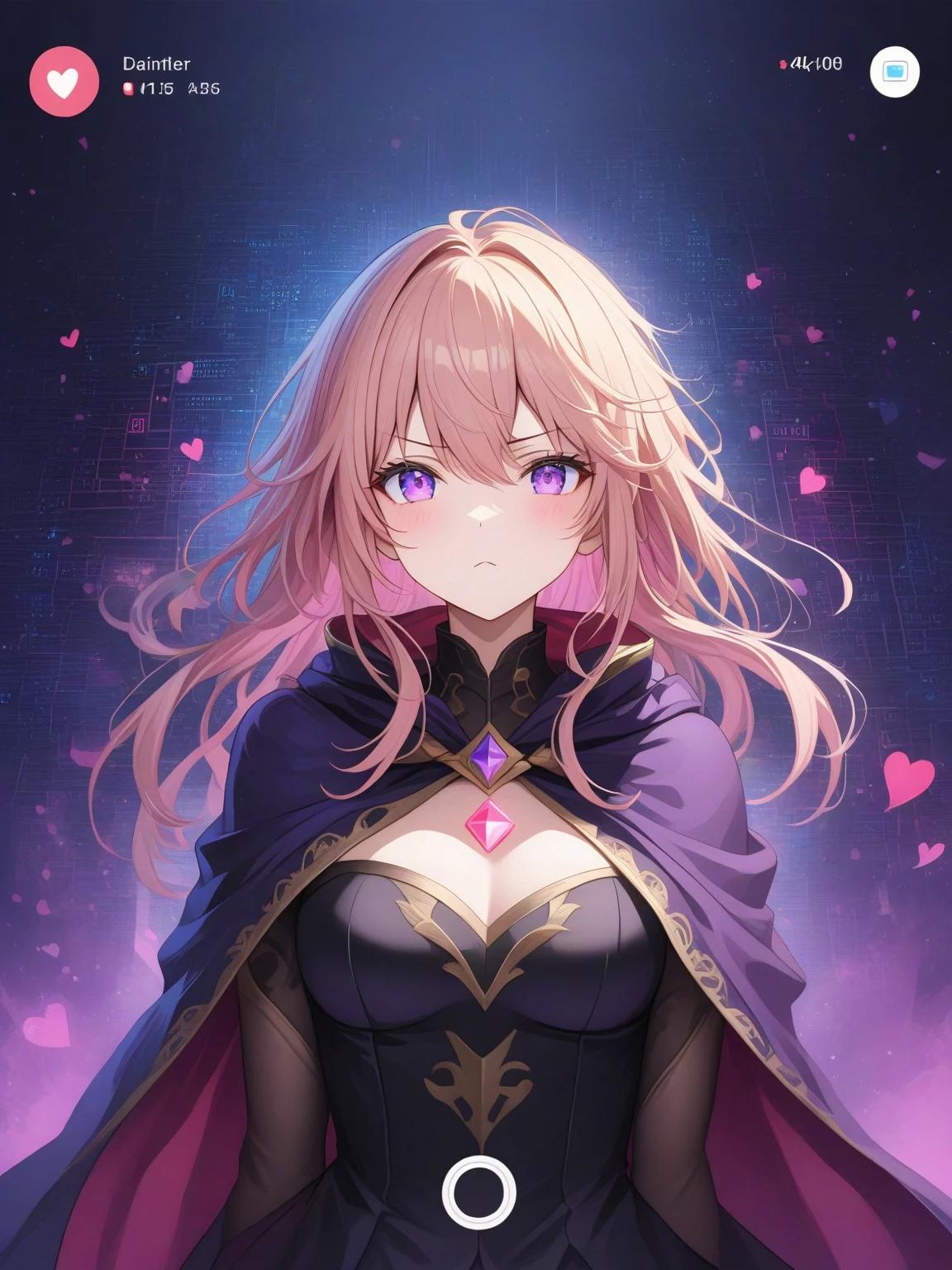 Alia thumbnail