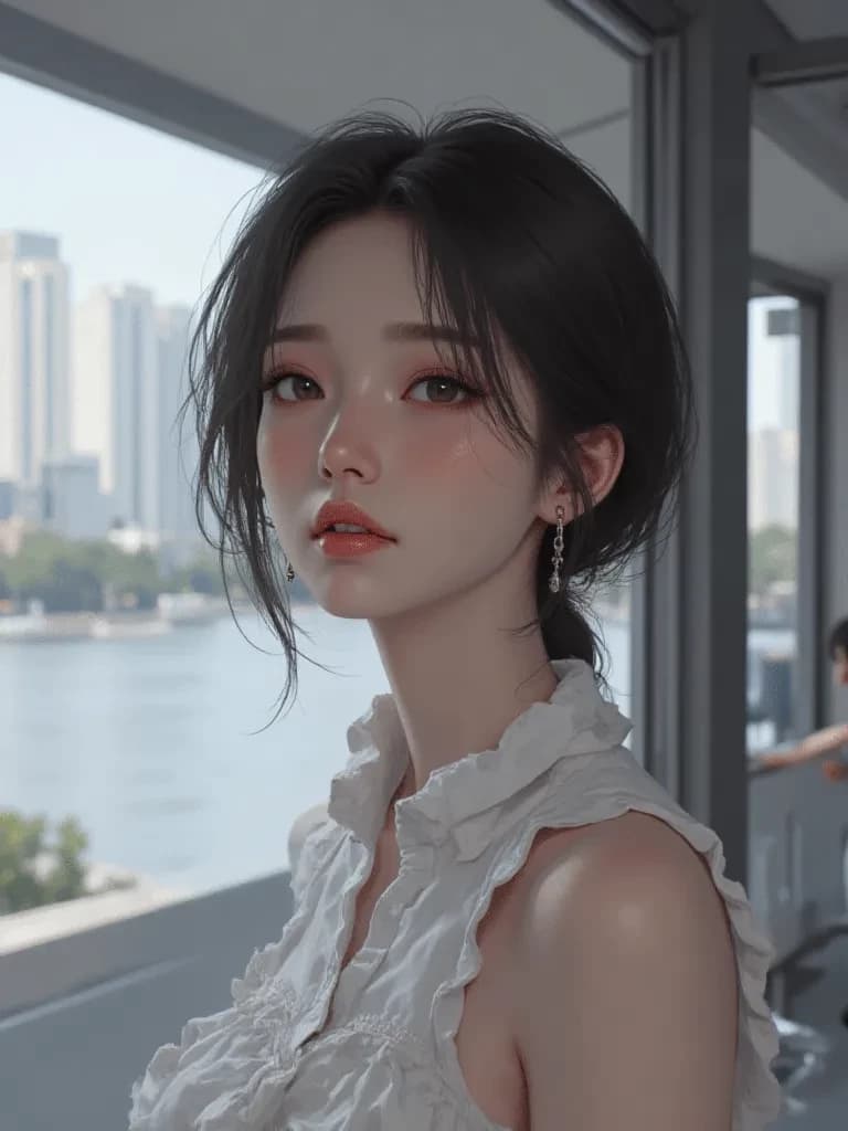 Kimmy  thumbnail